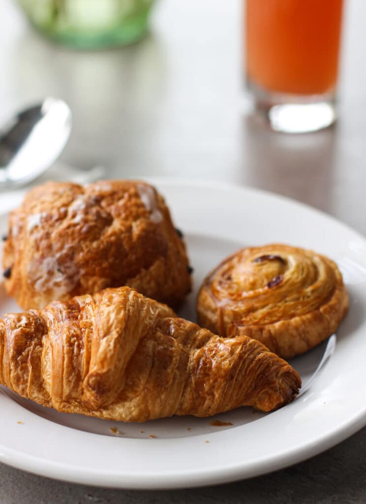 Brunch dimanche à bouxwiller