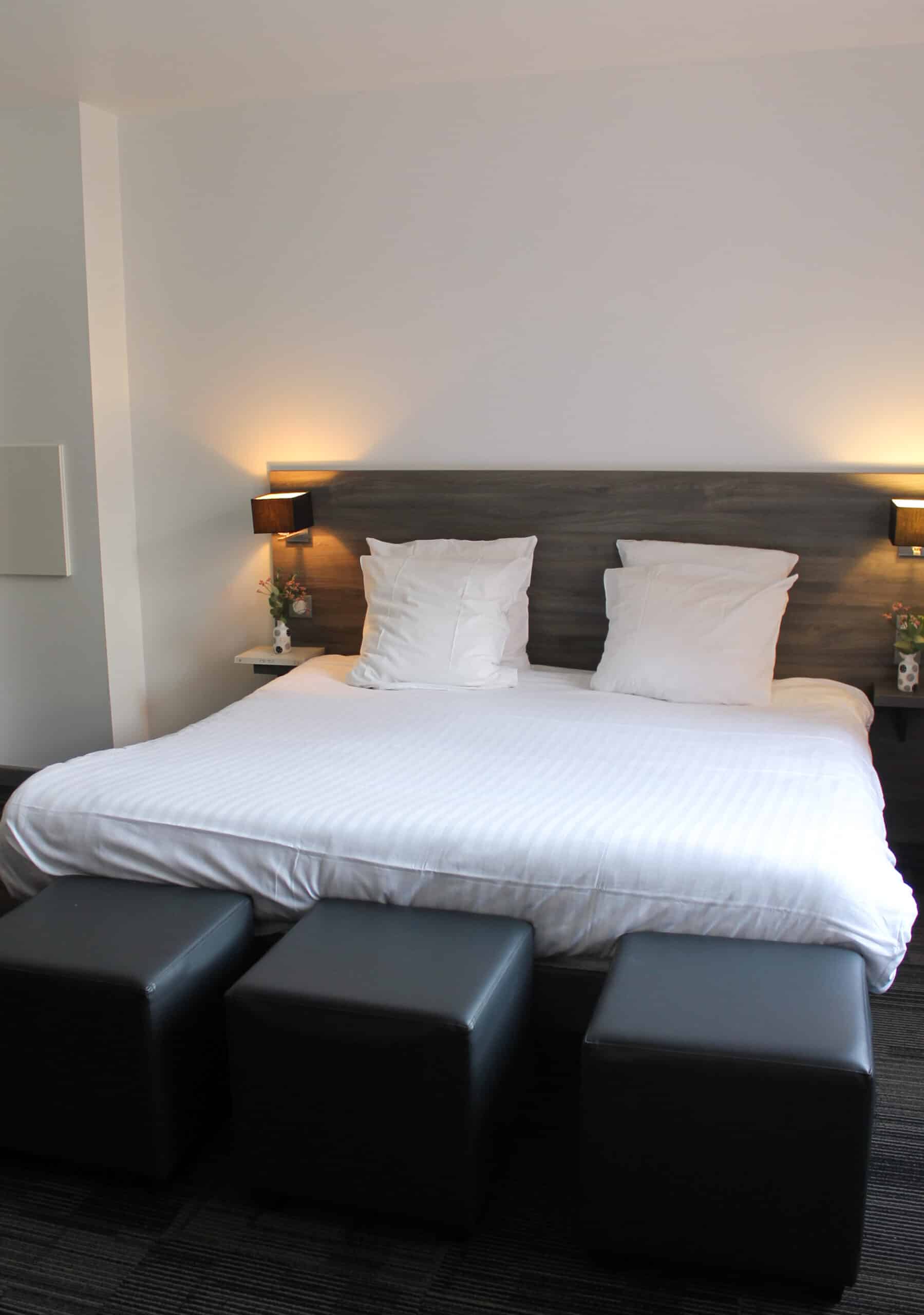 hôtel bas rhin Chambre-supérieure-double-hotel-bouxwiller