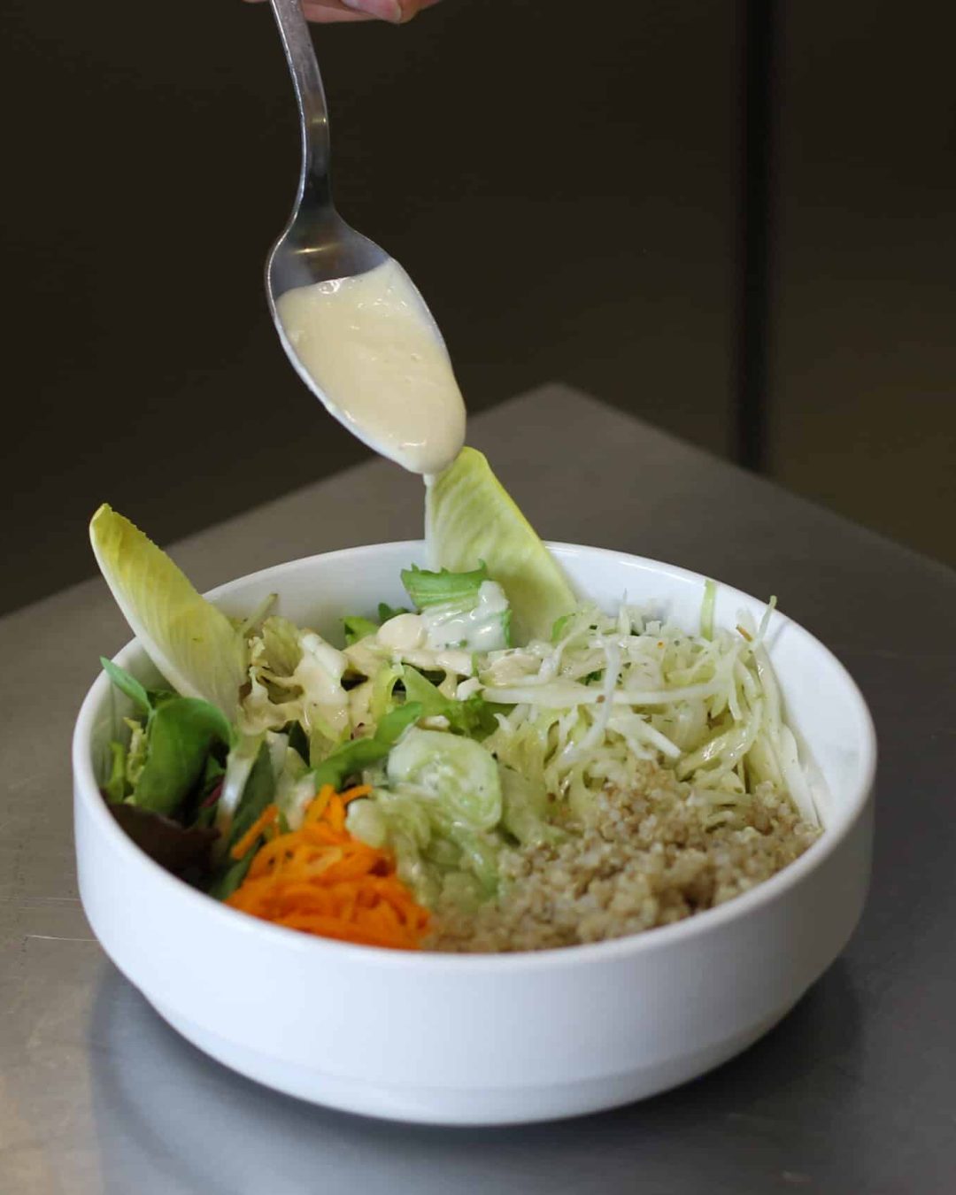 salade-la table du tonnelier